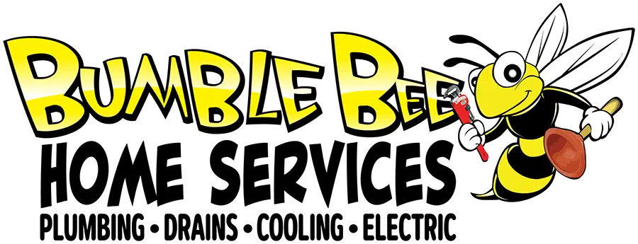 Bumble Bee Home Services