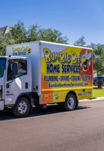 A7R5 1407-DxO_DeepPRIME 3