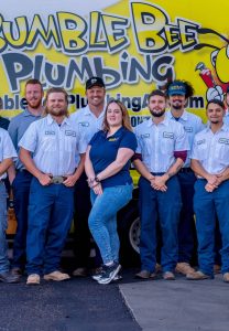 A7R5937-DxO_DeepPRIME3