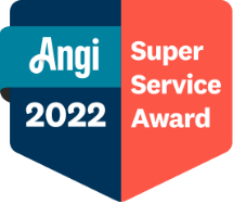logo-angi-2022